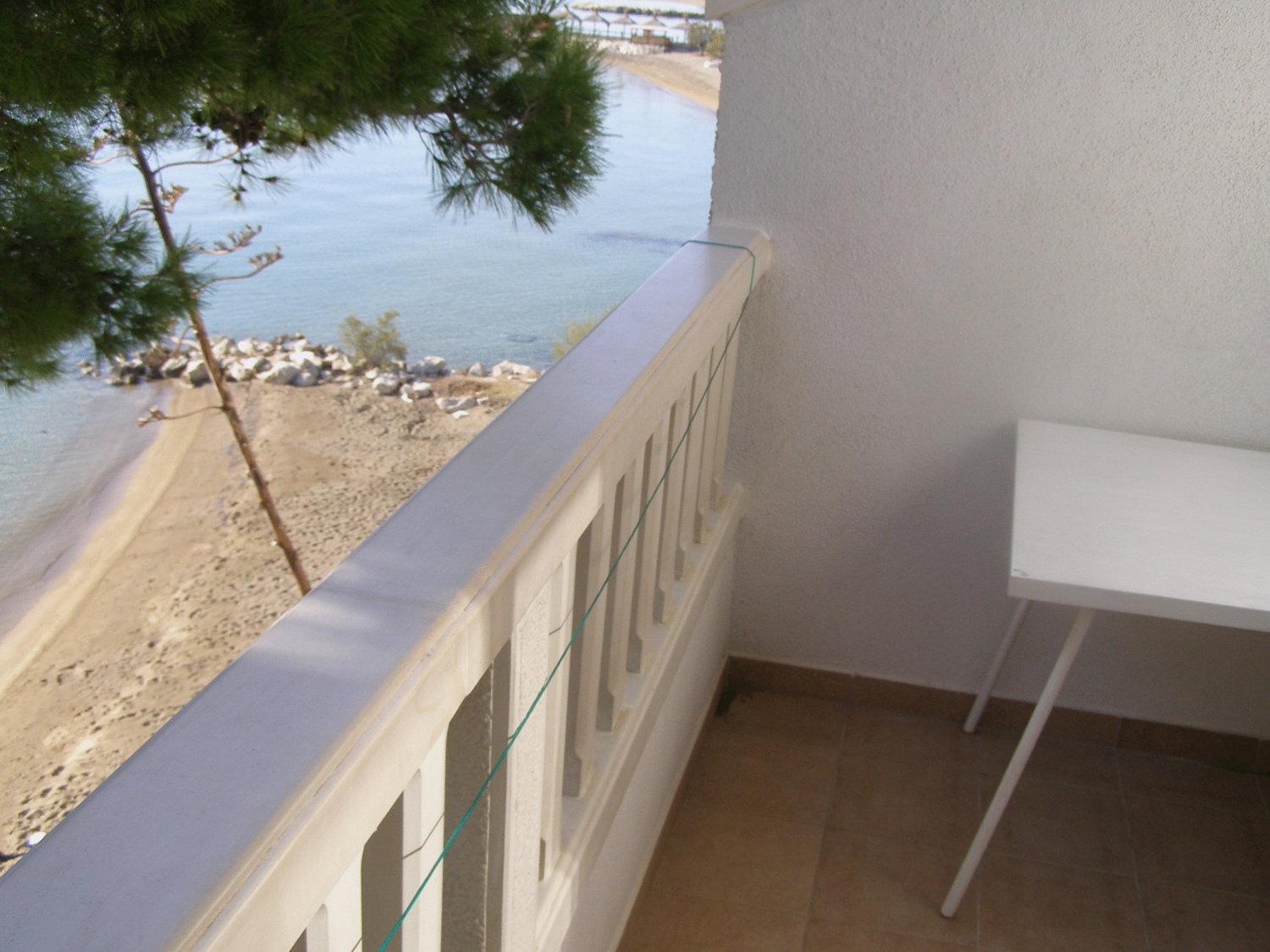 Apartments Agava-Mirjana Omiš Zewnętrze zdjęcie