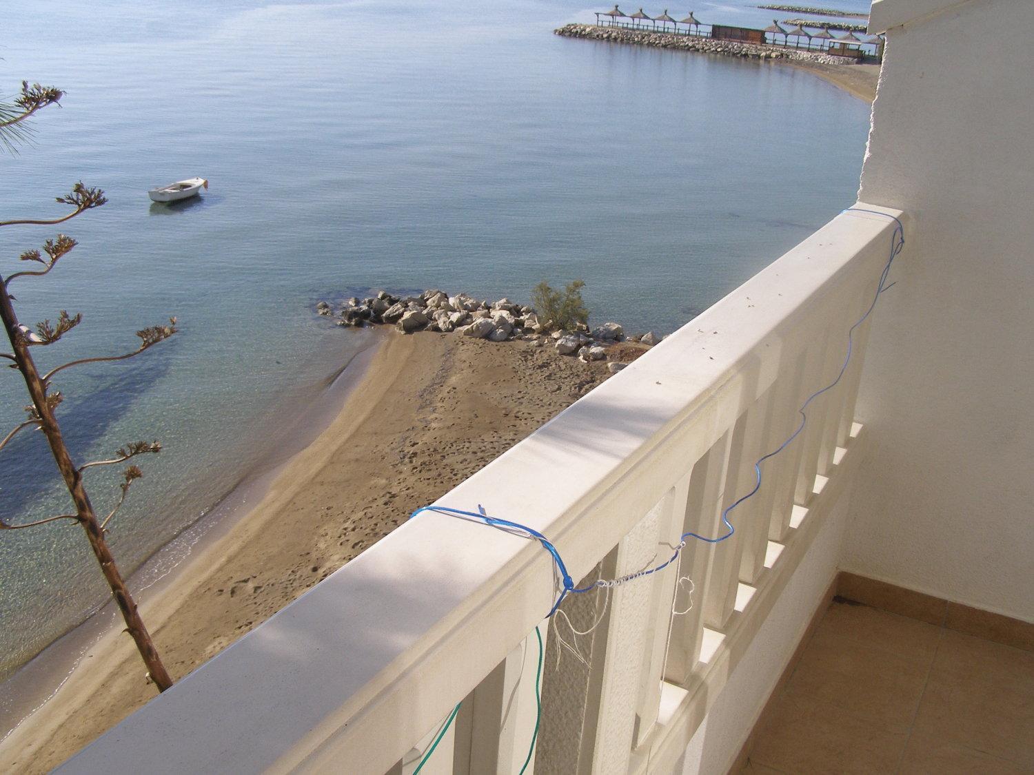 Apartments Agava-Mirjana Omiš Zewnętrze zdjęcie