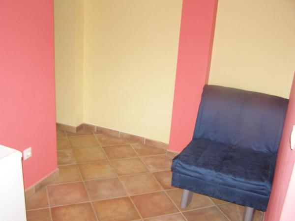 Apartments Agava-Mirjana Omiš Pokój zdjęcie