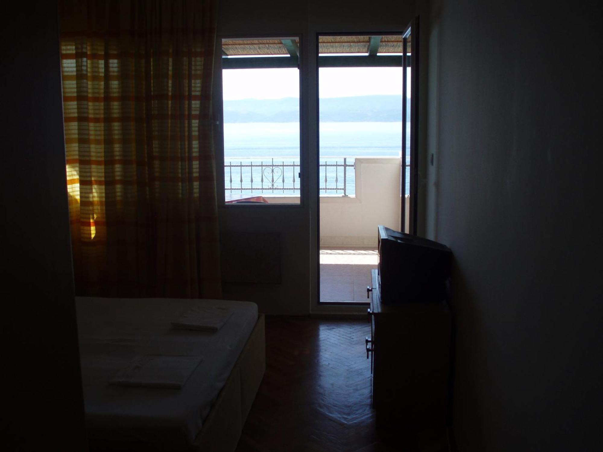 Apartments Agava-Mirjana Omiš Pokój zdjęcie