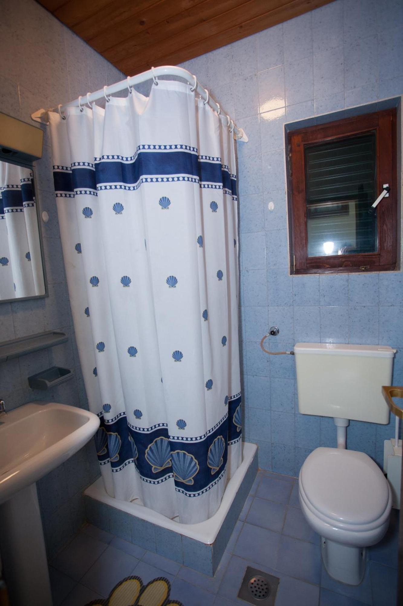 Apartments Agava-Mirjana Omiš Pokój zdjęcie