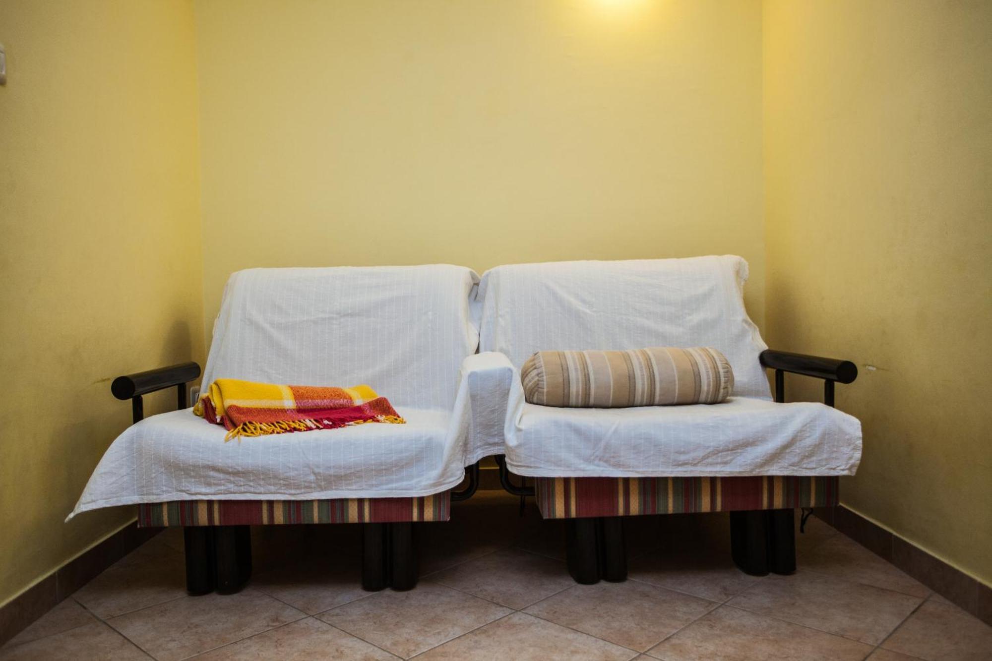 Apartments Agava-Mirjana Omiš Pokój zdjęcie