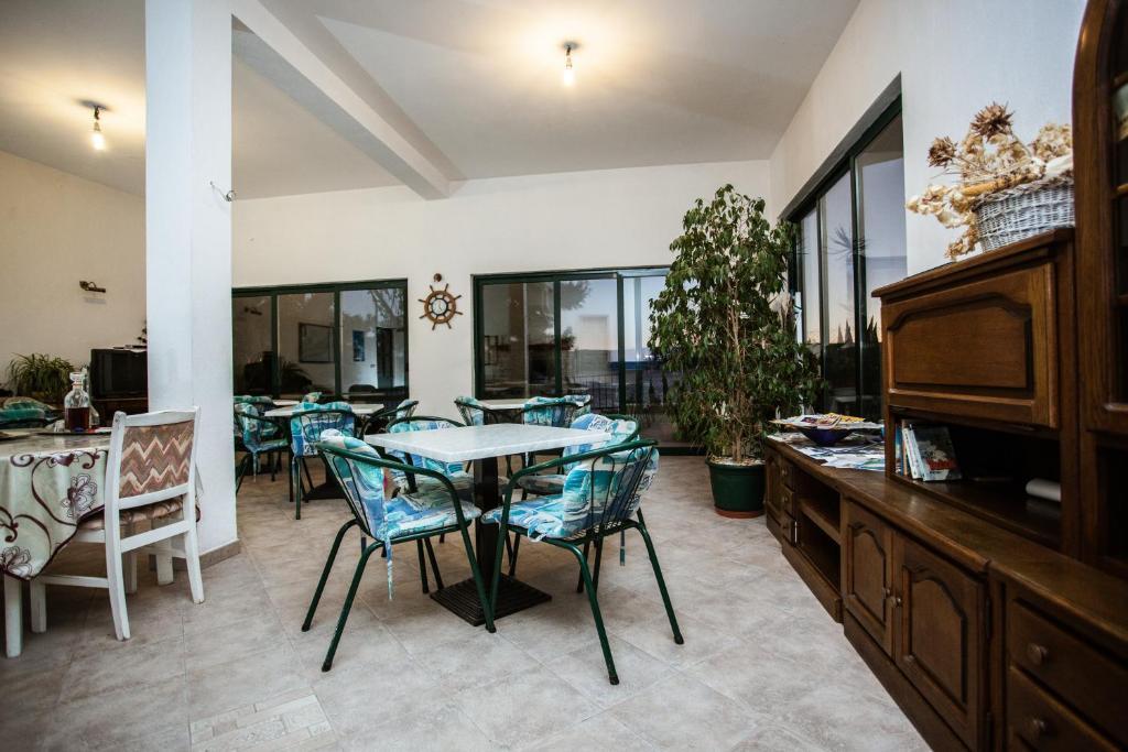 Apartments Agava-Mirjana Omiš Zewnętrze zdjęcie