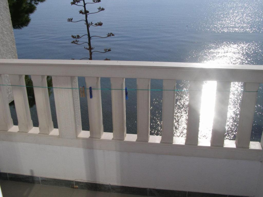 Apartments Agava-Mirjana Omiš Pokój zdjęcie